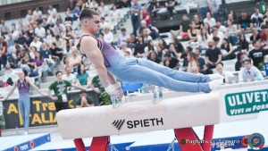 serie a1 maniglia marco lpg06407 ph pagliaricci ferraro